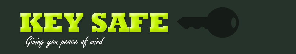 Key Safe